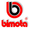 Bimota